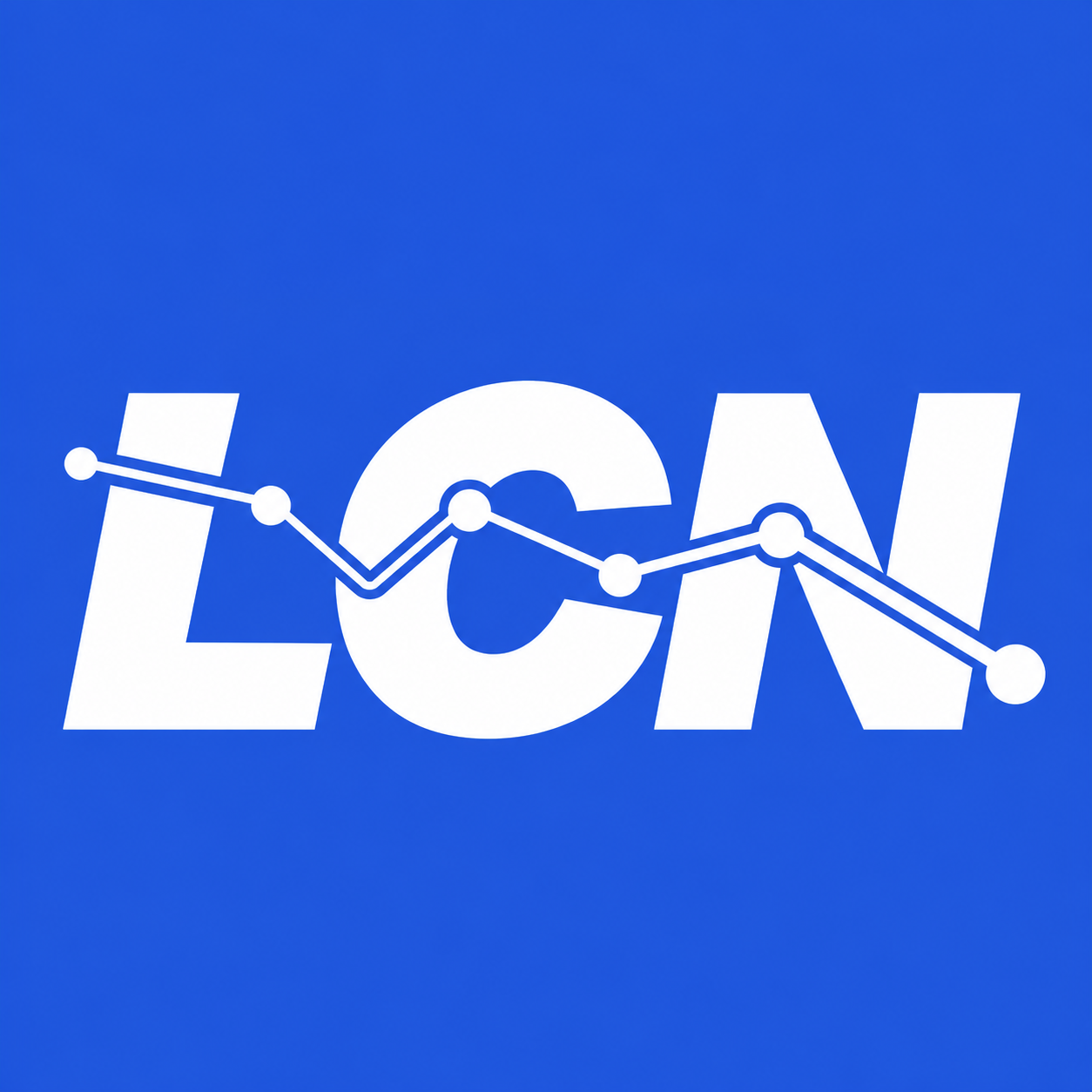 LCN